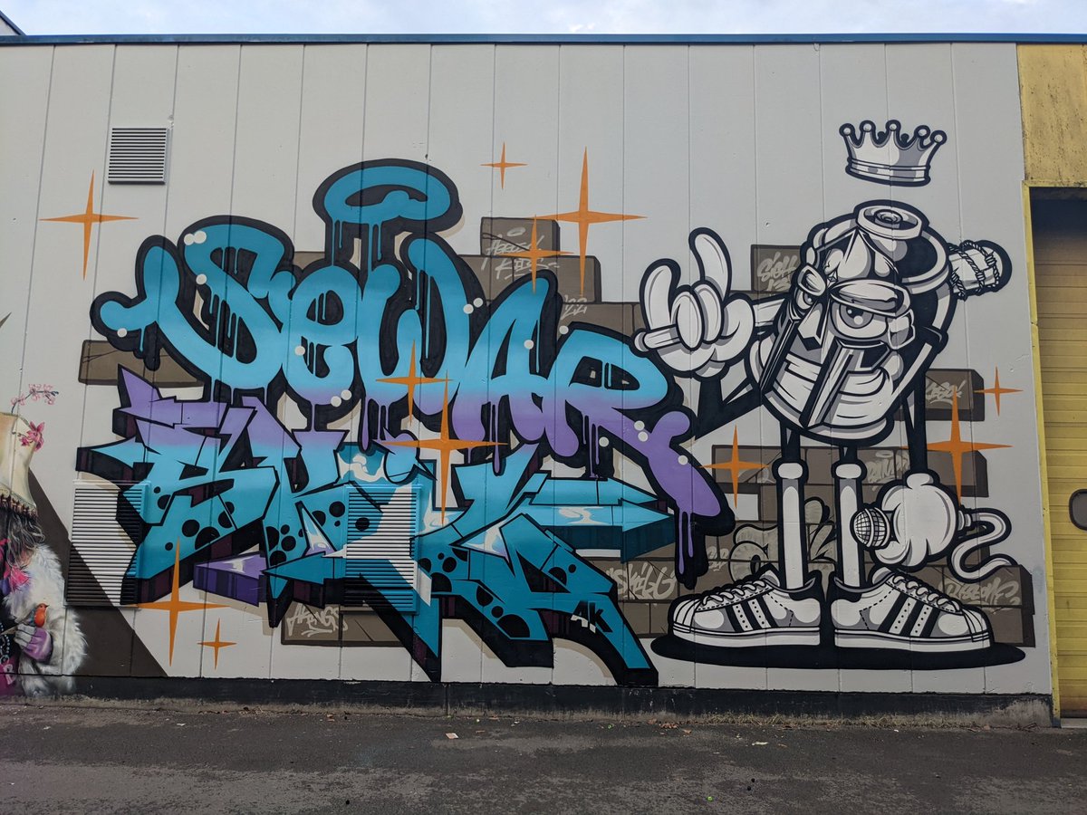 With the ak boys 💥💥💥 BombersNFT