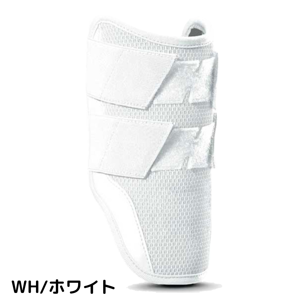 spmario_fk's tweet image. エボシールド、エルボーガード🛡️高校野球対応モデルでございます😎
半固体状の特殊素材を使うことで、自分の体に合った形に成形可能🔥
小型で軽量ながらしっかりと衝撃を吸収してくれる優れものです💪👇
sportsmario.net/c/baseball/g12…
#ベースボールマリオ #エボシールド #EVOSHIELD #野球やろうぜ