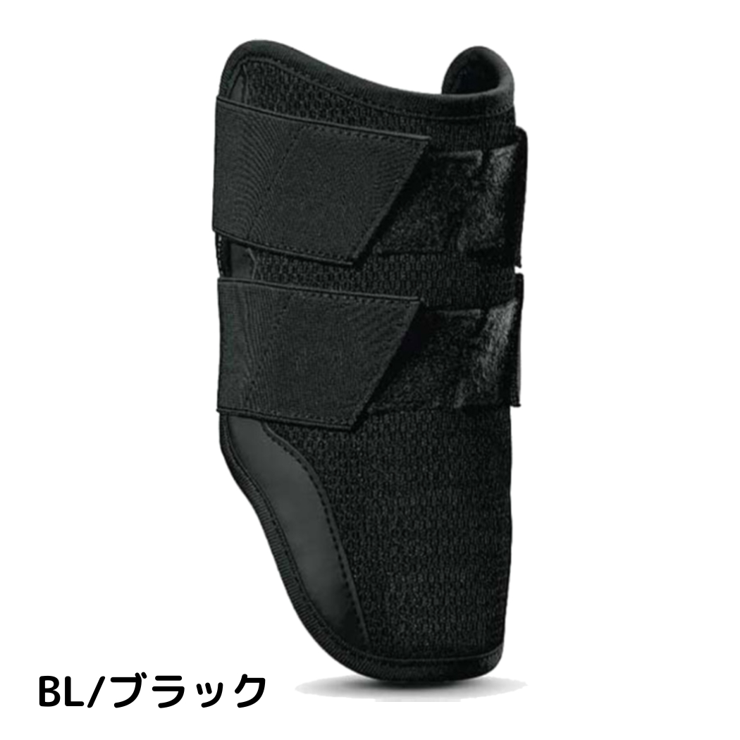 spmario_fk's tweet image. エボシールド、エルボーガード🛡️高校野球対応モデルでございます😎
半固体状の特殊素材を使うことで、自分の体に合った形に成形可能🔥
小型で軽量ながらしっかりと衝撃を吸収してくれる優れものです💪👇
sportsmario.net/c/baseball/g12…
#ベースボールマリオ #エボシールド #EVOSHIELD #野球やろうぜ