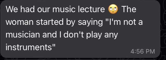 Daniel Guerrard tweet media