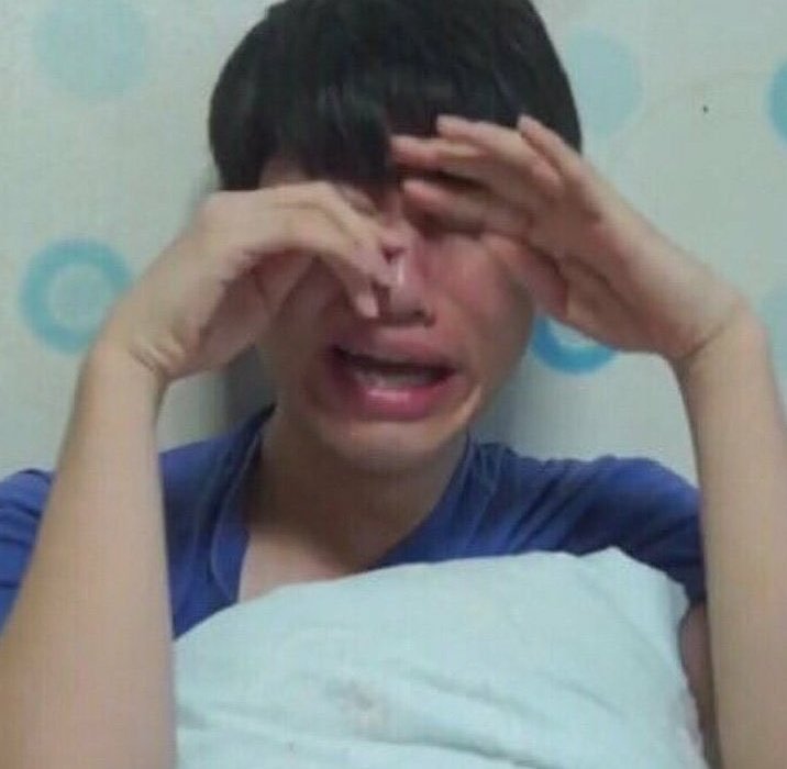 두름 tweet media