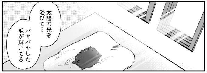 明日は久しぶりにスクパヤ新作の更新だよ～ 