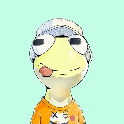 LaunchMyNFTs 🚀 tweet media