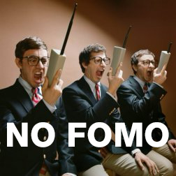 base_nft tweet media