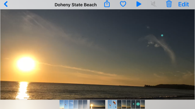 9Nicoletti's tweet photo. a UAP under Water. It had to Finally be Documented one day... Now it has..! see Picture i took San Clemente,CA 11-29 -22    Get it now ????https://t.co/yUTMt4LV2G had to Finally be Documented one day... Now it has..! see Pictures i took in San Clemente,CA 11-29 -22 everyone was in Disbelief !..   Get it now ????