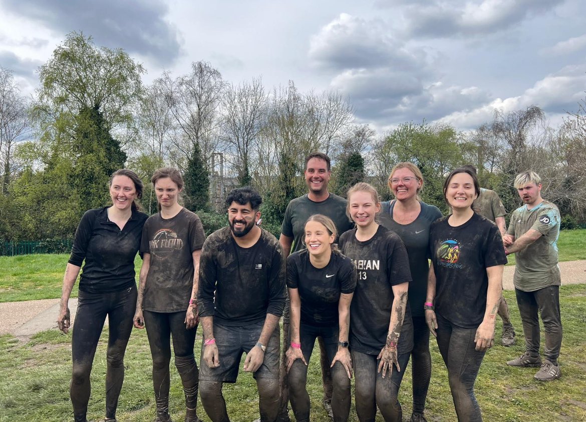 Kelly MacKenzie 💙 tweet media