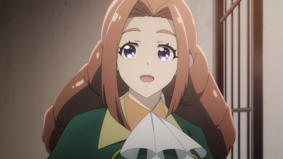 nozomanufushiPR's tweet photo. ／
TVアニメ『望まぬ不死の冒険者』
Episode.01「望まぬ不死」
あらすじ・場面写真・STAFF公開‼🎉
＼

🔻公式HP 「STORY」ページ
https://t.co/OHskWMca0K

🔻ON AIR情報
https://t.co/ViMQYm9WaR

#望まぬ不死 #TUUA https://t.co/NHvtB4Pmxq