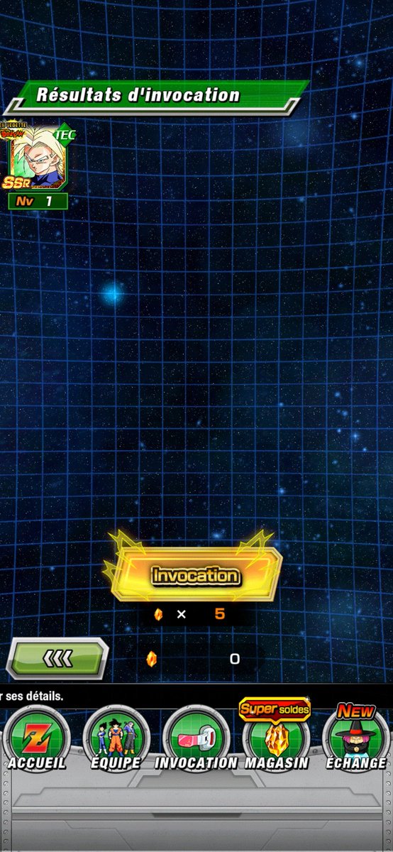 BlueLordJr's tweet photo. @DokkanEssential 🫠 https://t.co/KkpzaJboBq