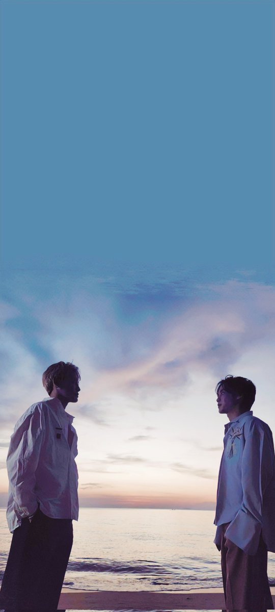 bblngdeppchw1's tweet photo. ⸝⸝  ᴴᵉᑊᑊᵒ ᵕ̈ ²⁰²⁴
新的一年
既盼你们爬得高站得远
也盼你们平安健康💝
#bb0un 
#prem_space https://t.co/Ke79aW9FoH
