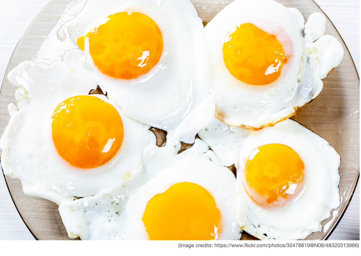 kenlmathis's tweet photo. Why is Thai politics like a plate with multiple fried eggs on it?

In a new article, @a2hicken, @naponjatu and I examine urban-rural dynamics at the 2023 general election in Thailand.

Here's a thread on our findings 🧵 https://t.co/4O43Vhk7kf