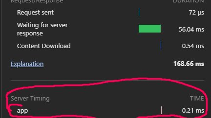 viewiphp's tweet photo. How do you like it? π
Viewi server-side rendering (SSR) performance is π€―
#viewi #php #SSR https://t.co/kr836bcevx