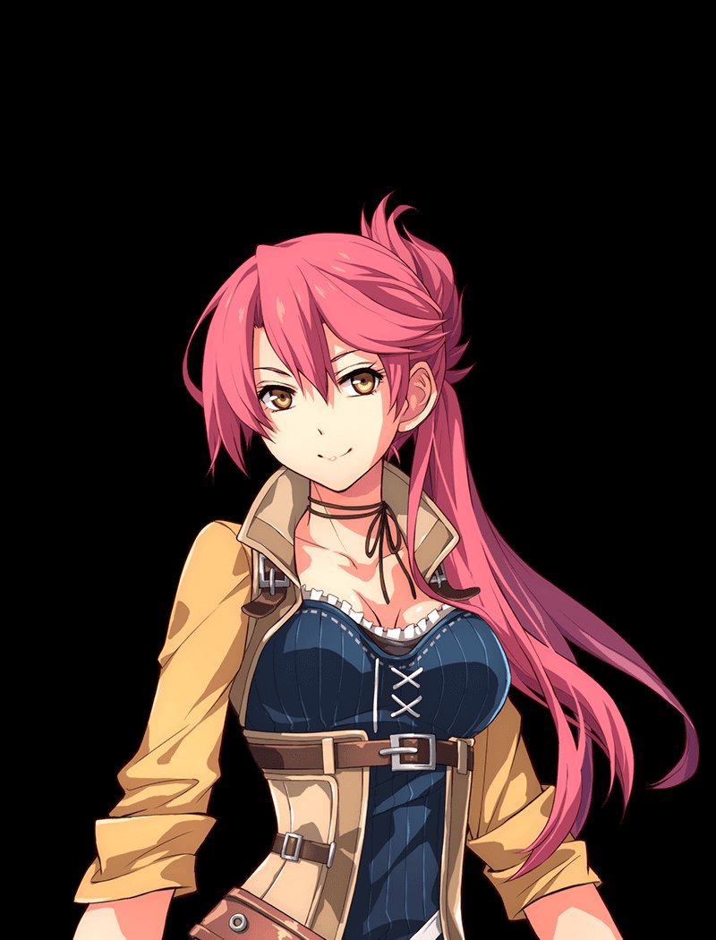 ElvenLightning's tweet image. RP Account

Kaitlyn
An elf that focuses on the trail of the sword.

Not new to RP or ERP/LewdRP
Not new to character
Medieval Fantasy focus

Kinks and Limits below

Faceclaim: Sara Valestein (From The Legend of Heroes: Trails of Cold Steel)

#LewdRP #nsfwrp