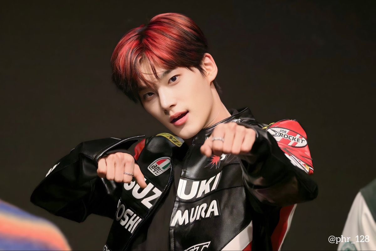 EVNNE PICS (@evnne_pics) on Twitter photo 