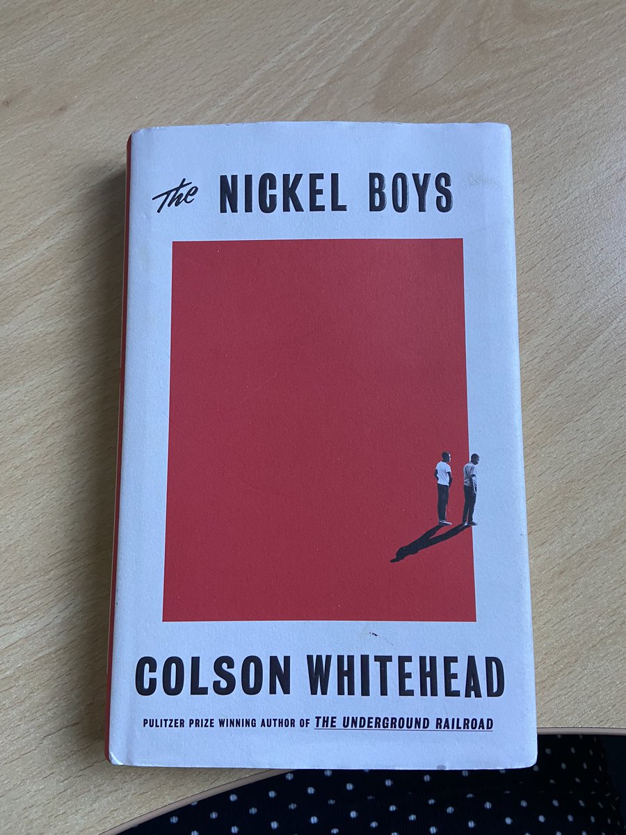 Sarah Smith tweet media