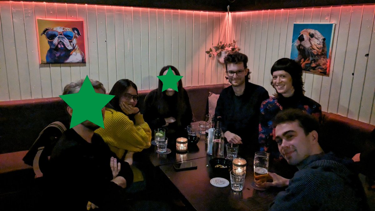 ReFi Wien tweet media