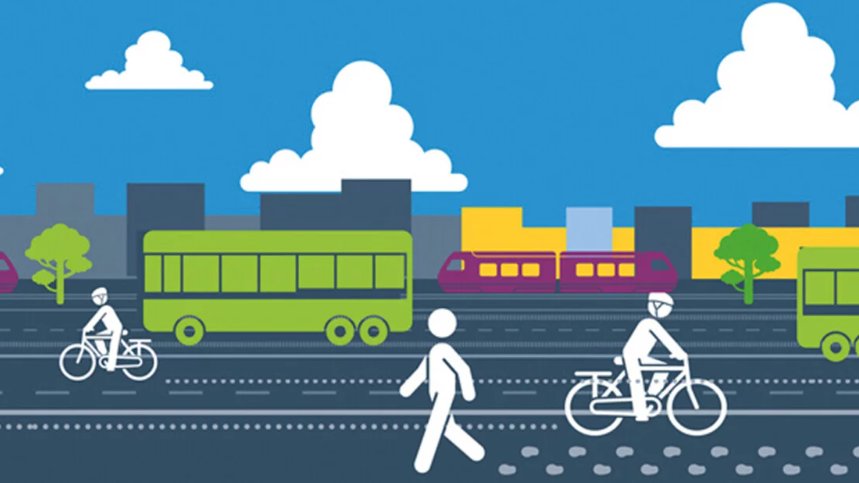 STYLEn asiantuntija Minna Aittasalo <a href="/UKKinstituutti/">UKK-instituutti</a> referoi tuoretta <a href="/jaimesoza/">Jaime Soza-Parra</a> &amp; Oded Cats tutkimuskatsausta, jossa selvitettiin auton omistamisen ja käytön henkilökohtaisia motiiveja sekä sitä, miten niitä voisi hyödyntää autoilun vähentämisessä. 
styletutkimus.fi/mika-saa-meida…