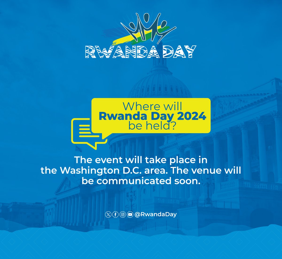 Rwanda Day tweet media