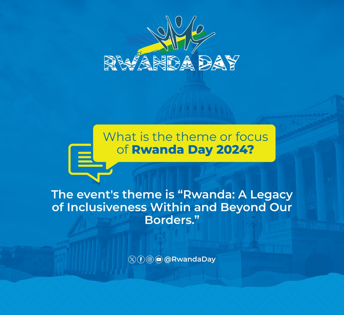 Rwanda Day tweet media