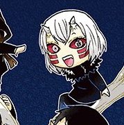 ᅠ
ᅠ
ᅠᅠᅠ? ᅠมนุษย์นี่ช่างคาดไม่ถึงจะวาดข้าออกมารูปแบบนี้เสียจริง อืม
ᅠ
ᅠ