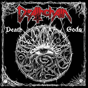 Thrasher_1971's tweet photo. Now playing : We Are Unearthed by Deathchain
Album: Death Gods
Song link: https://t.co/SgeiTi6eEZ
Thrash Death Metal playlist: https://t.co/o7NNi4JUyN
#Deathchain #Metalthrasher #Metal #ThrashDeathMetal #NowPlaying https://t.co/A9qBUhCu7U