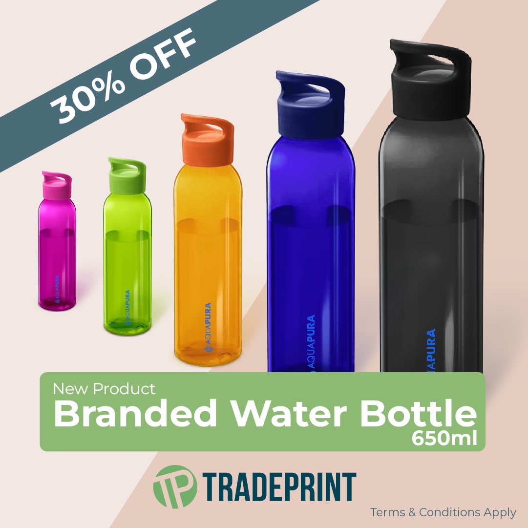 Tradeprint.co.uk tweet media