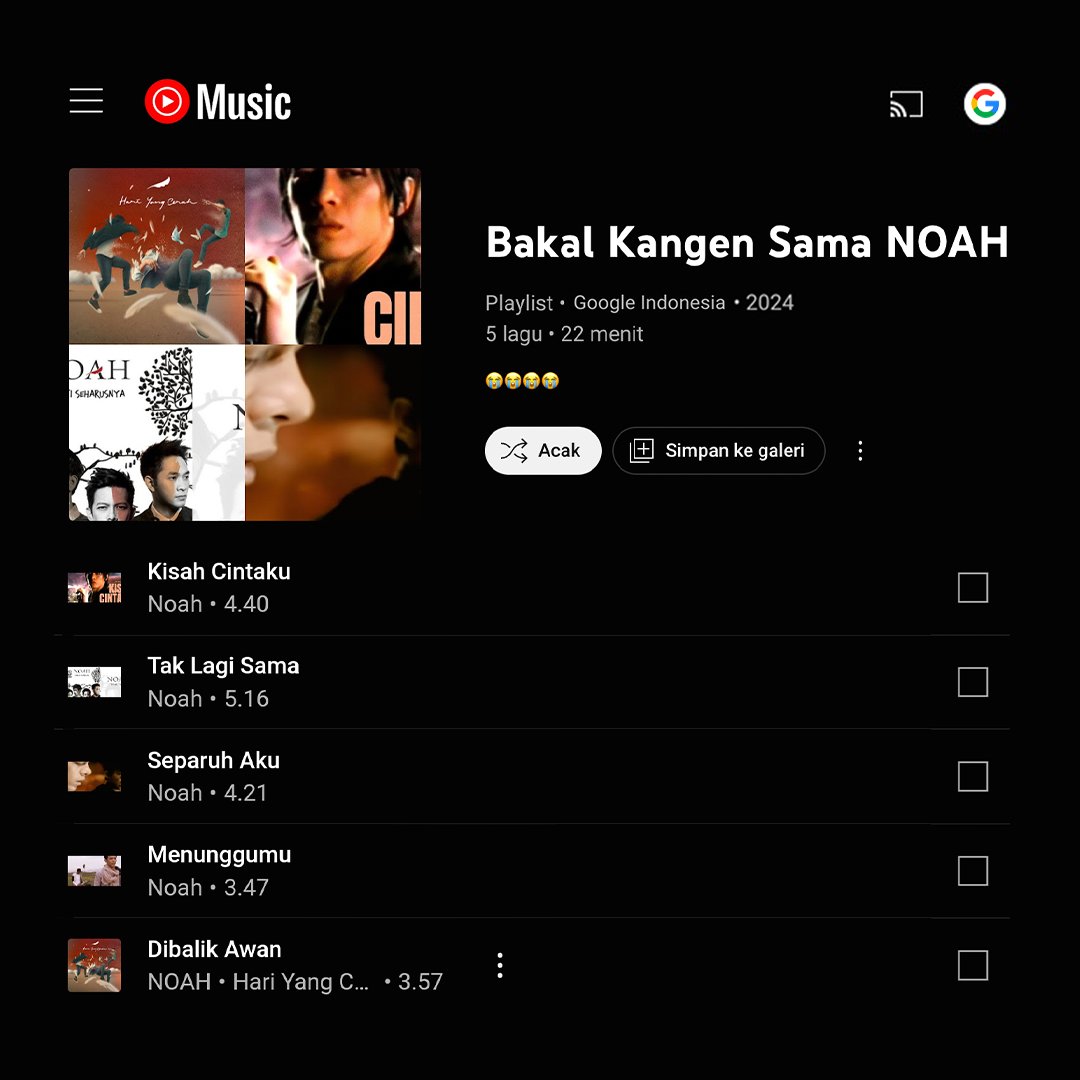 Google Indonesia tweet media