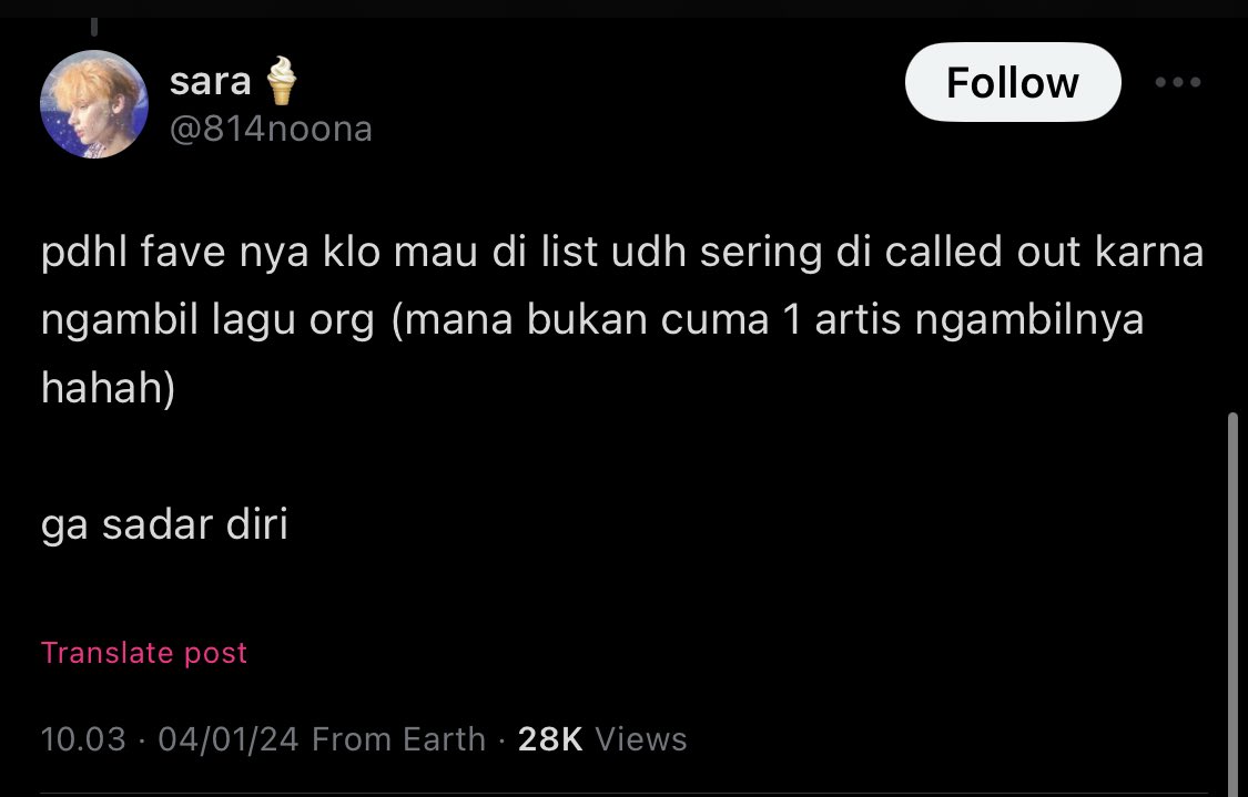frecklesfelixeu's tweet photo. Ditunggu listnya ya kak, apa yang kamu ketik tolong pertanggungjawabkan. @814noona https://t.co/Bl8Rm324RF