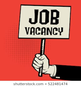 JOB VACANCY – Full Time Permanent
Storesperson
Grantham
Full time hours
Must have FLT
Must have experience of handwritten stock records.
Early finish on a Friday
Full job spec here unitedinrecruitment.com
CVs to jeanette@unitedinrecruitment.com
#grantham 
@JCPInLincs