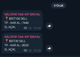 NLUFERASLAN's tweet photo. Kaldıraçlı piyasada işlem alan tüm dostlarım değerlendirebilir işlemleri..

Para kazanmak değil , zengin olmak amacımız 💸

#bist100 #BIST30 #BorsaIstanbul https://t.co/jqkkeKydQ5