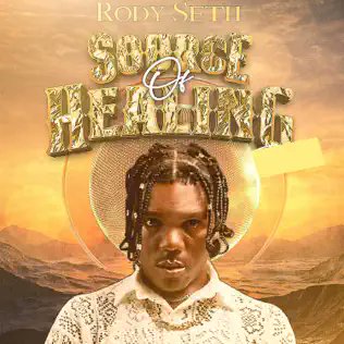NOUNFM's tweet photo. #NP▶️🎶WONDER by @RODYSETH
🔛#TerrificThursday #MorningLiteShow☀️
WITH @k_remedy📻🎧#AskNoun #TuneIn
#WorldBrailleDay
https://t.co/k6YBcTcrxu
4/1/2024 https://t.co/7ypHIz8kBa