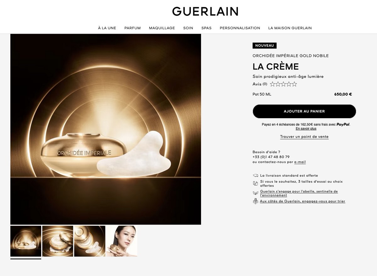 Nain Portekoi 🇨🇵 tweet media