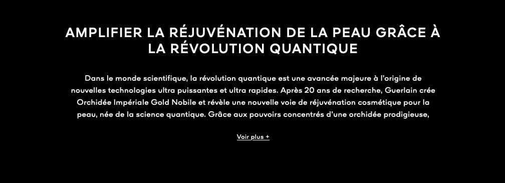 Nain Portekoi 🇨🇵 tweet media