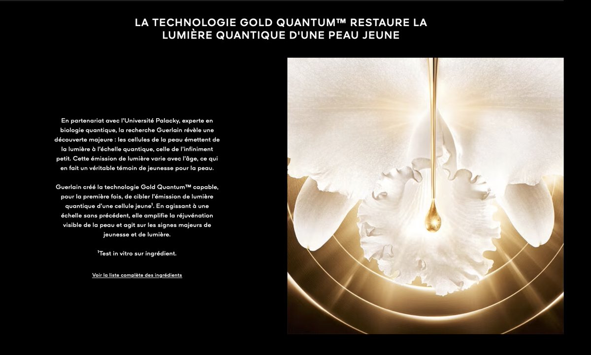 Nain Portekoi 🇨🇵 tweet media