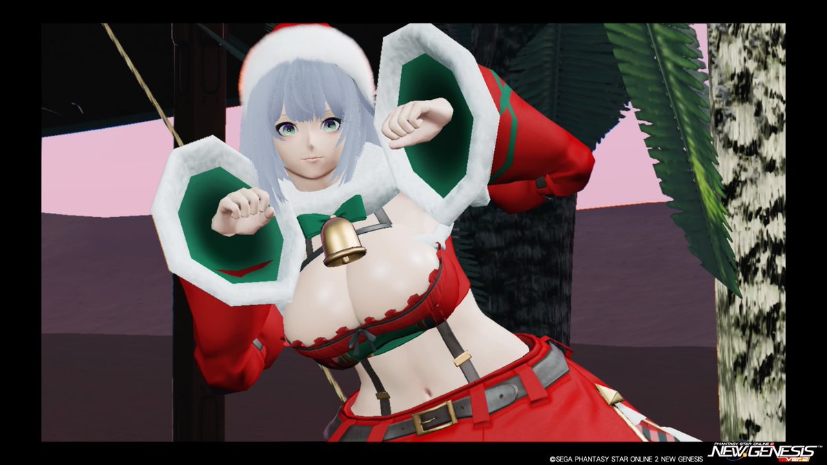 アリサ@SHIP10 tweet media