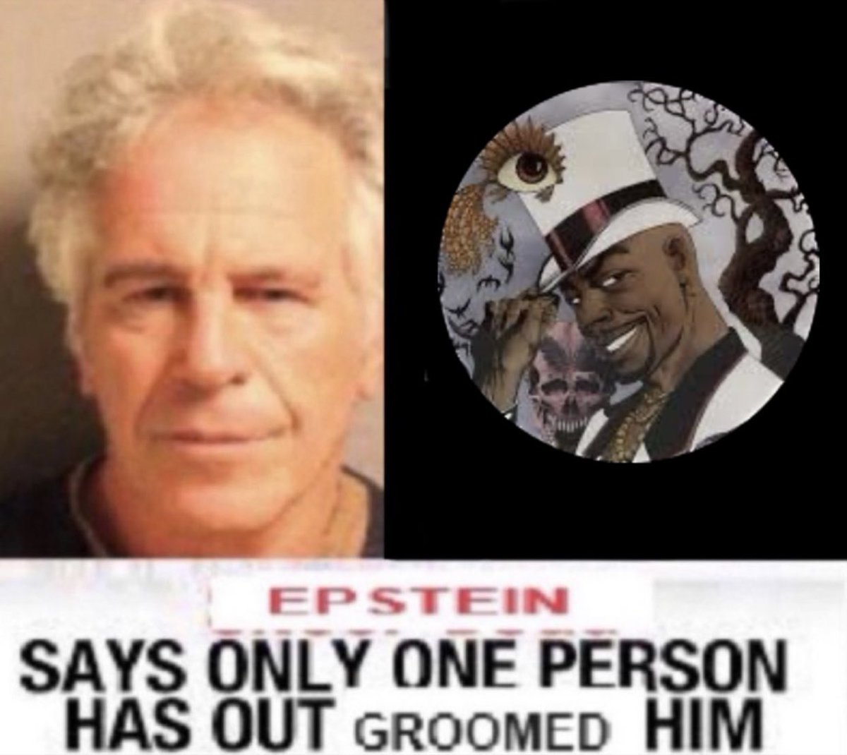 jmac_rfc's tweet image. 