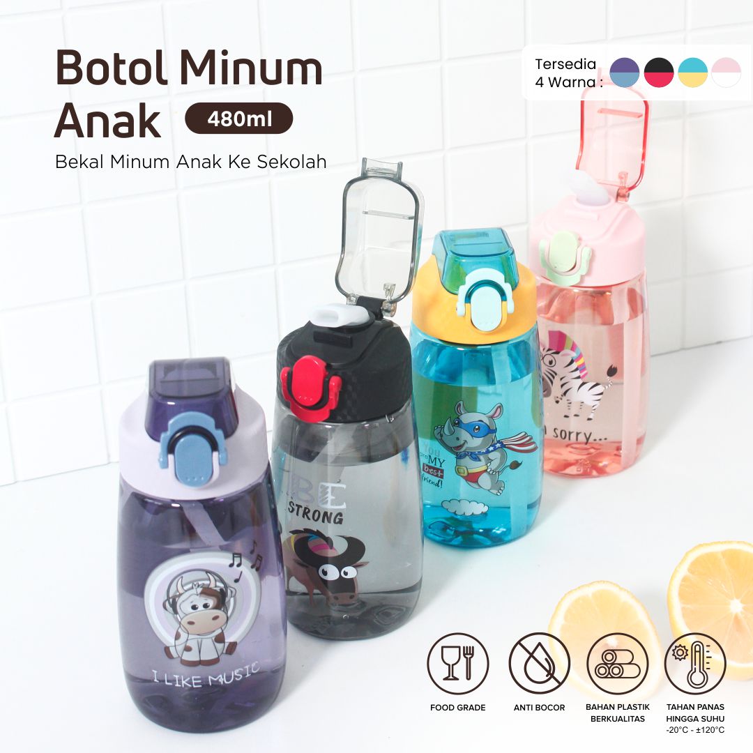 ksrtulipid's tweet photo. 🛒Untuk pembelian &amp; pemesanan produk, bisa 𝐤𝐥𝐢𝐤 𝐥𝐢𝐧𝐤 𝐩𝐚𝐝𝐚 𝐛𝐢𝐨 ya!

Jayapura Mamah Dedeh Mahasiswa Ahok PBNU Rohingya Sarapan https://t.co/uzXfT7hUmK