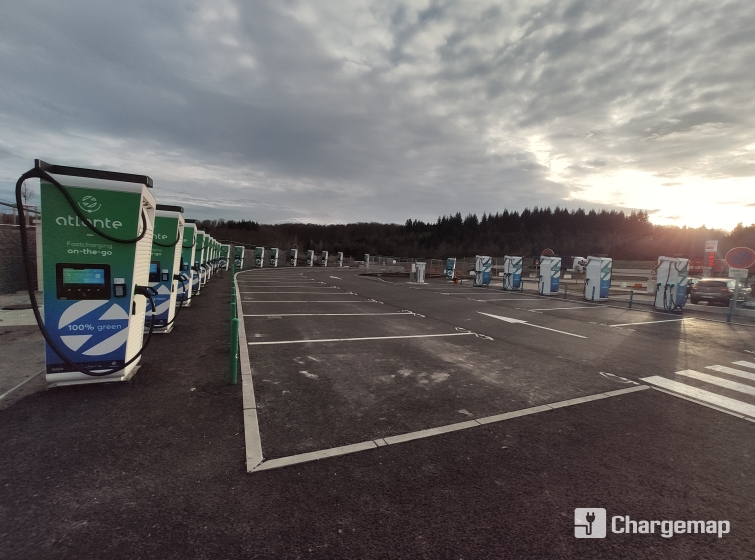 Felix Hamer • electricfelix tweet media