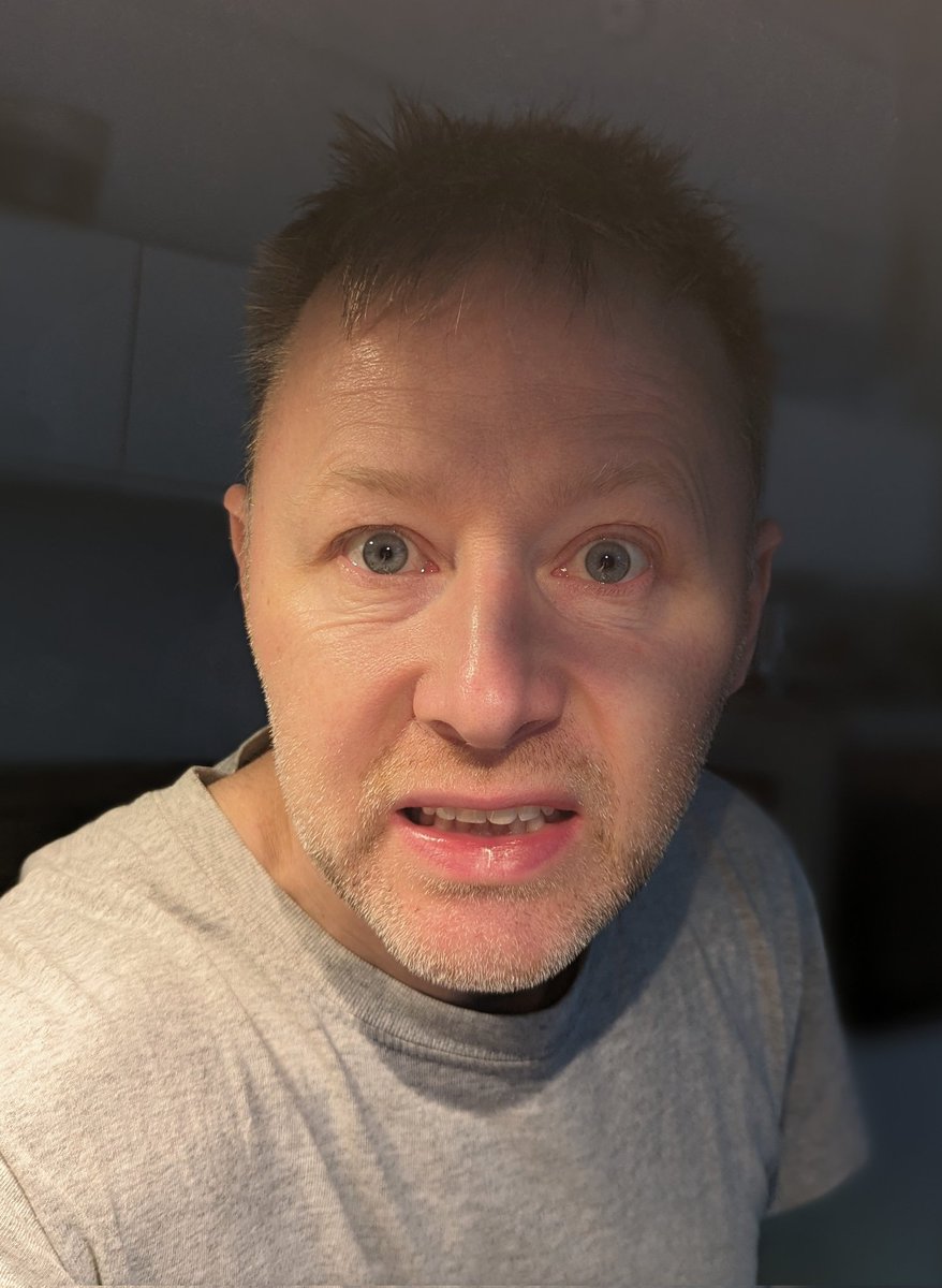 twitch.tv/Limmy tweet media