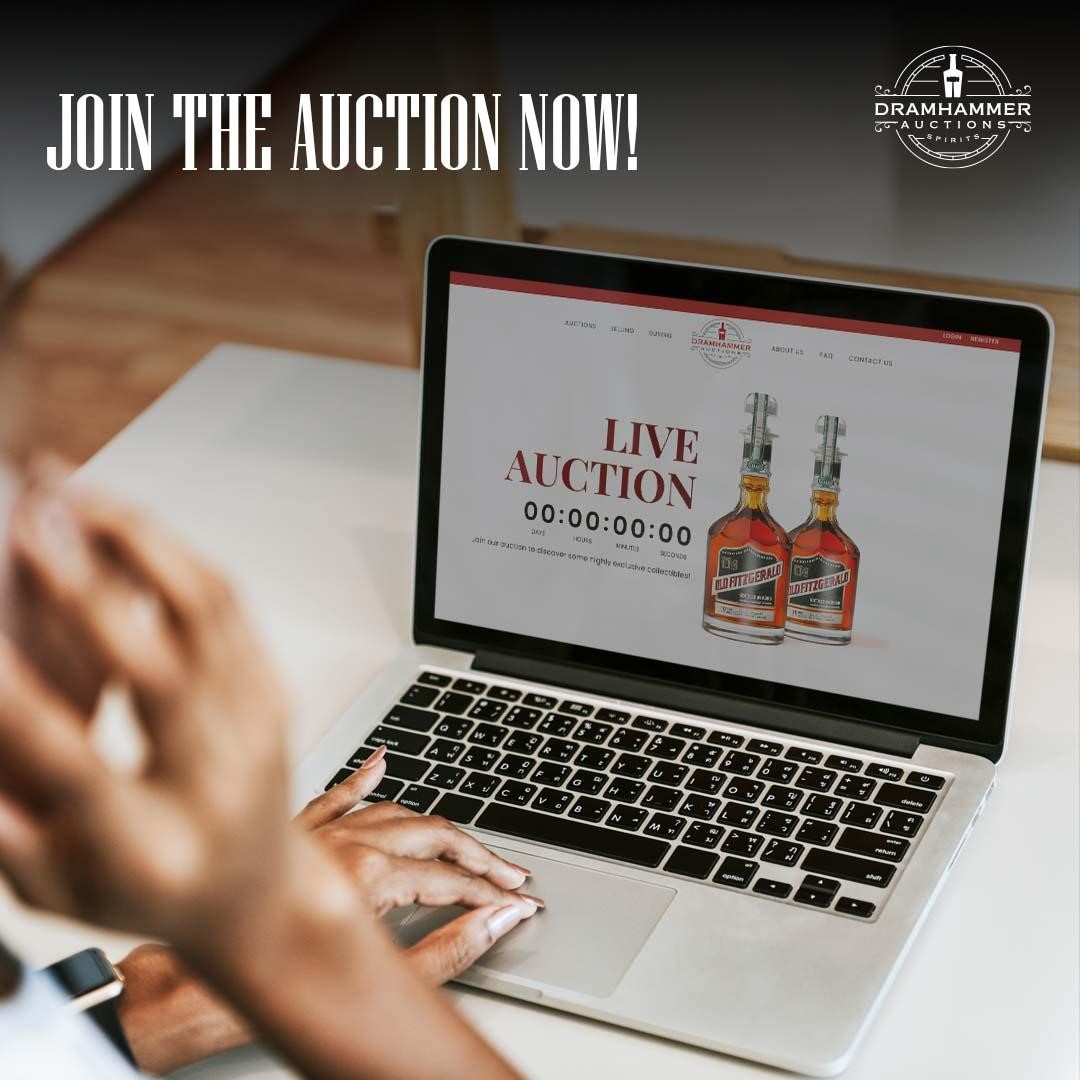 dramhammer's tweet photo. Day Two of DramHammer Auction!!!
Embark on an epic #spirit adventure with DramHammer #Auctions, a #veteran-owned powerhouse!
Don't miss out on the party! 📷
Join the auction now and let the good times pour!
https://t.co/1f6mk3yMI7 https://t.co/qmYz8FcWSU