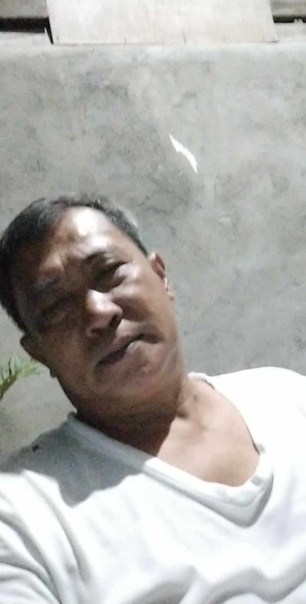 JohnsonBreaker's tweet photo. Sobrang sarap mo Daddy Arnel sorry hindi sana kita iuupload eh kaso dimo nako pinapansin hehe dami mo panaman video jakol sakin. Dm for swap dami nitong jakol sakin
#pinoydaddy #tatay #sarapngtatay https://t.co/2PzTDoCoEF