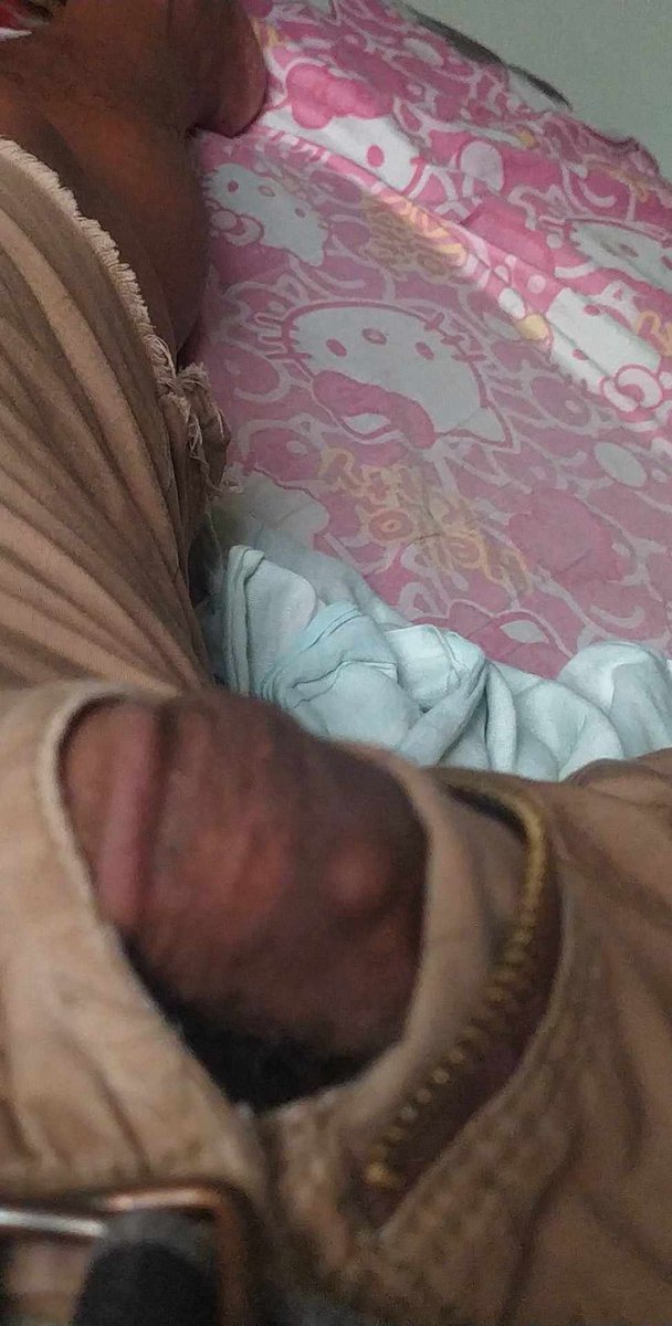 JohnsonBreaker's tweet photo. Sobrang sarap mo Daddy Arnel sorry hindi sana kita iuupload eh kaso dimo nako pinapansin hehe dami mo panaman video jakol sakin. Dm for swap dami nitong jakol sakin
#pinoydaddy #tatay #sarapngtatay https://t.co/2PzTDoCoEF
