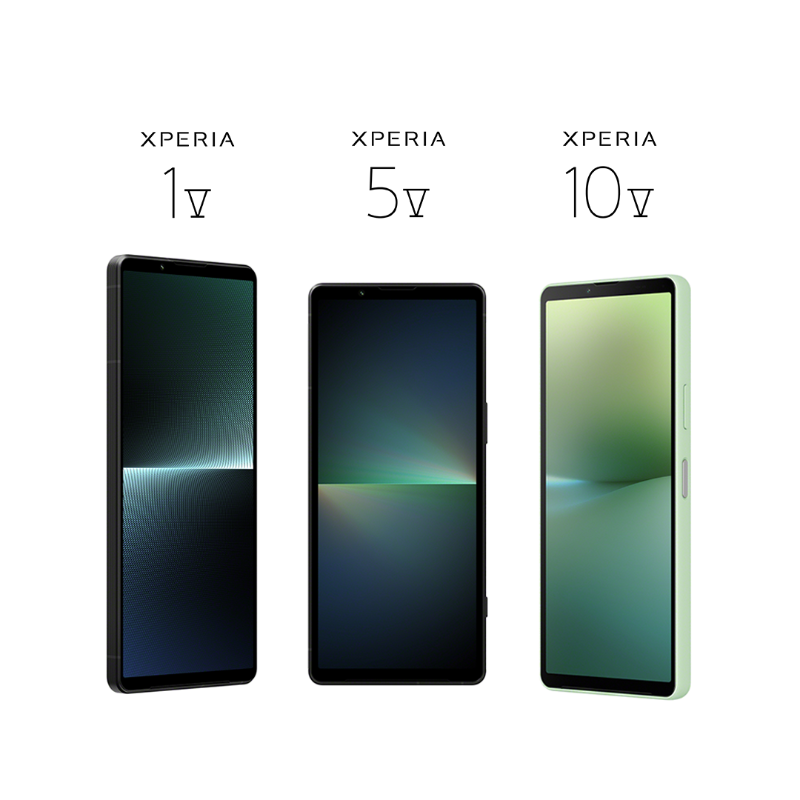 sonyxperia's tweet photo. Customise your amazing Dolby Sound experience as you like - with multidimensional, adjustable audio and the ability to manually alter the equaliser or other settings!
#Sony #Xperia #SonyXperia #DolbySound #SoundQuality