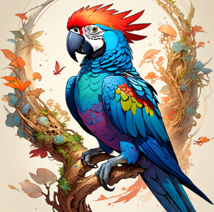 parrot_token's tweet photo. GM Fam! 2024 is #memes year. #prrt🦜#btc #bnb #eth #doge #shiba #bonk #sats #pepe #floki #bibi #pogai #wojak #ladys #hamster #pitbull #memecoin https://t.co/udx1waXXIQ