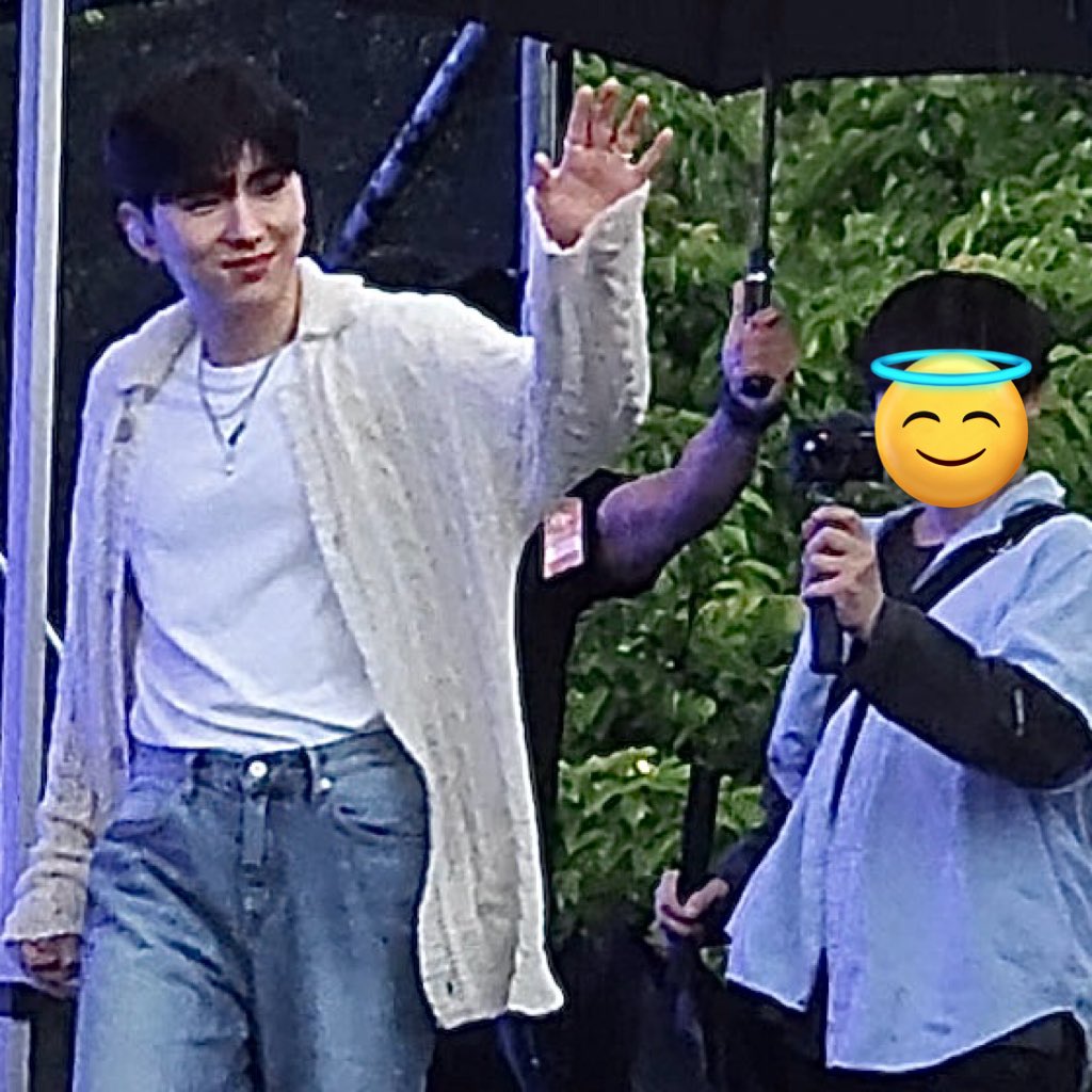 kkbean__'s tweet photo. 피크페 비하인드,.. 이 녀석 ..
키키트립에 잇겟지?
그치만 5월까지 어떻게 기다려 https://t.co/woLBC66cke