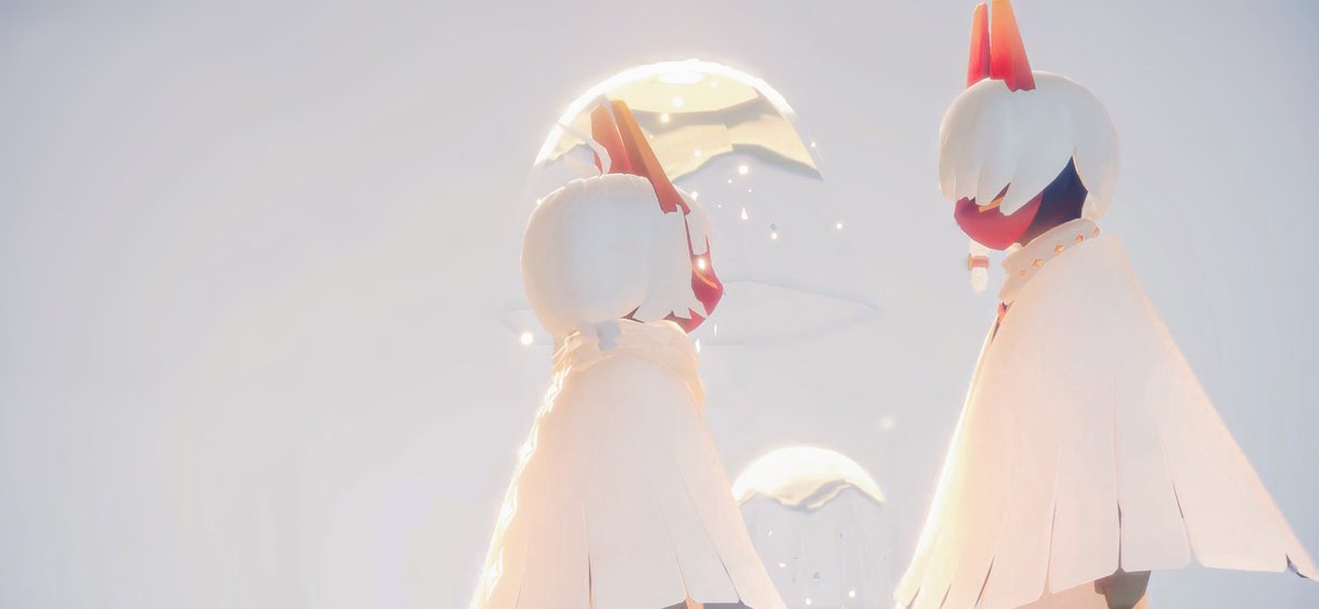 ___filo__'s tweet photo. 🪼 #thatskygame https://t.co/ZplfoCCsib