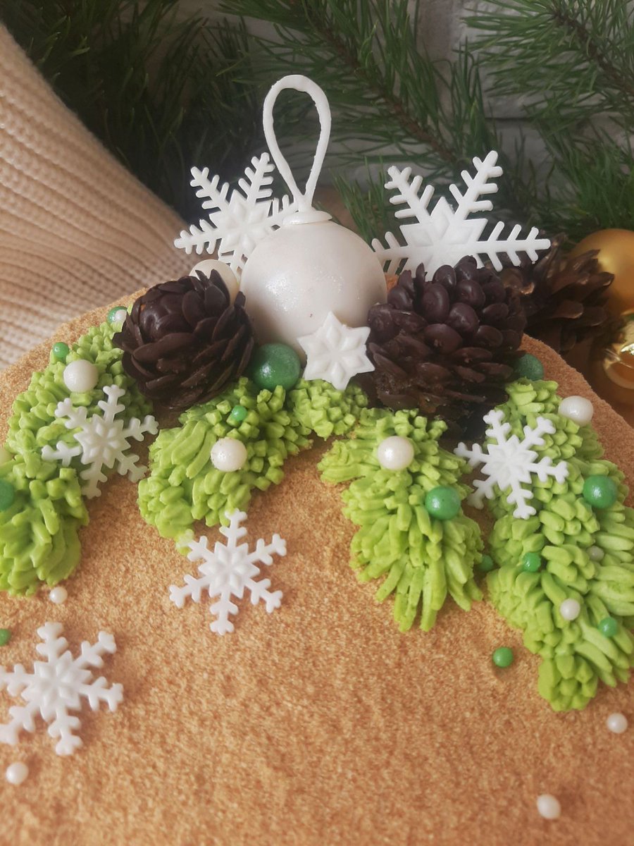 Yuli Kish (@kishyuli) on Twitter photo 