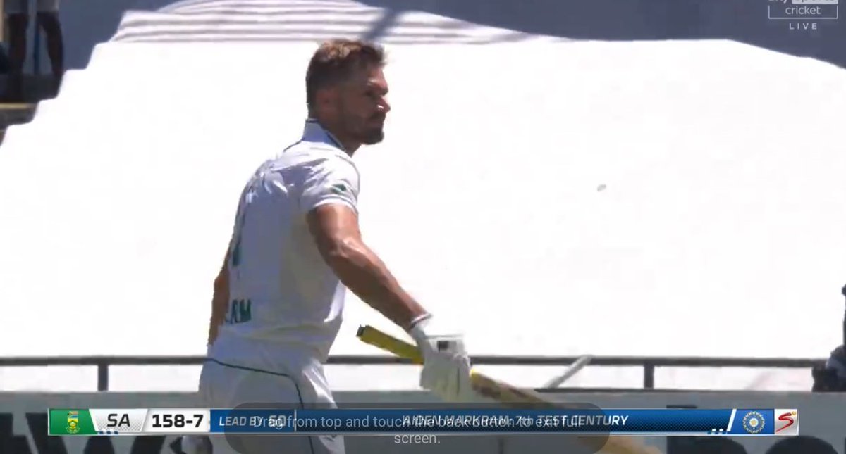 Bastian Sdander tweet media