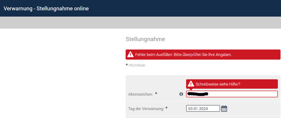 KdFErich's tweet photo. @nuernberg_de telefonisch ist niemand zu erreichen und euer Onlineformular geht auch nicht. 
Ich würde gerne meinen digitalen Parkschein vorzeigen welcher nicht anerkannt wurde. 

#digitalisierungsnotstand #dochliebereinfax https://t.co/eFslVFxJpk