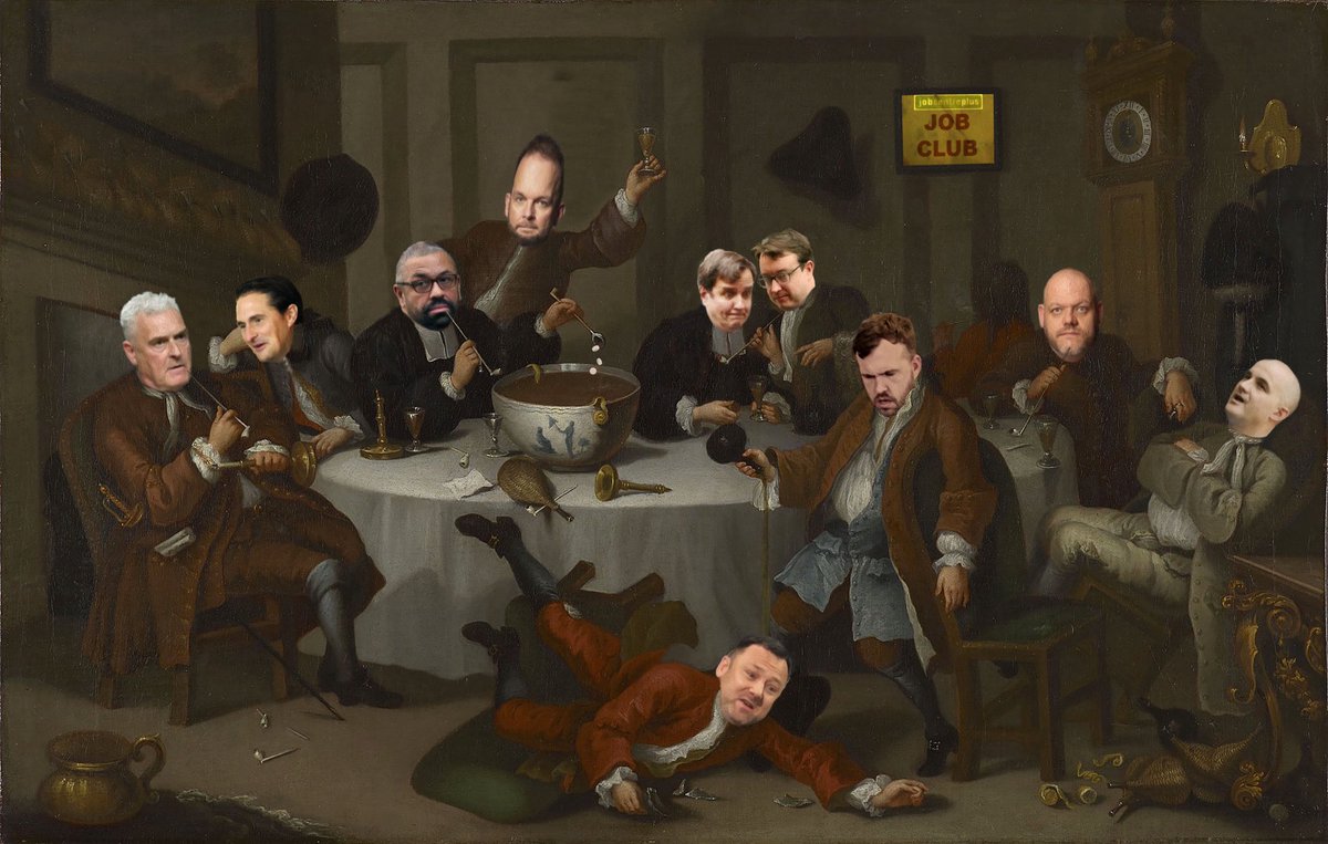 coldwarsteve's tweet photo. https://t.co/4NXgwYAB07