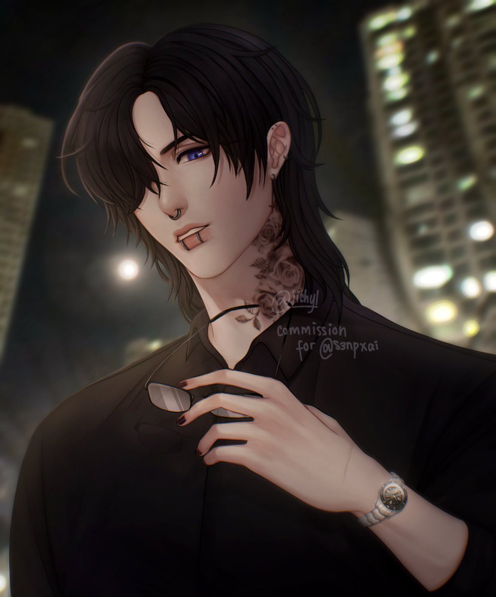 chyl 🖇️ usd comms open tweet media